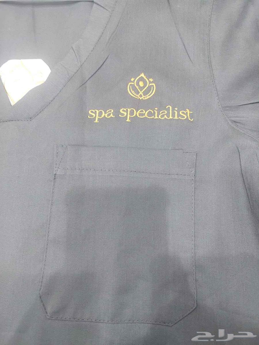 عبدالله للزي الموحد64458184835715113