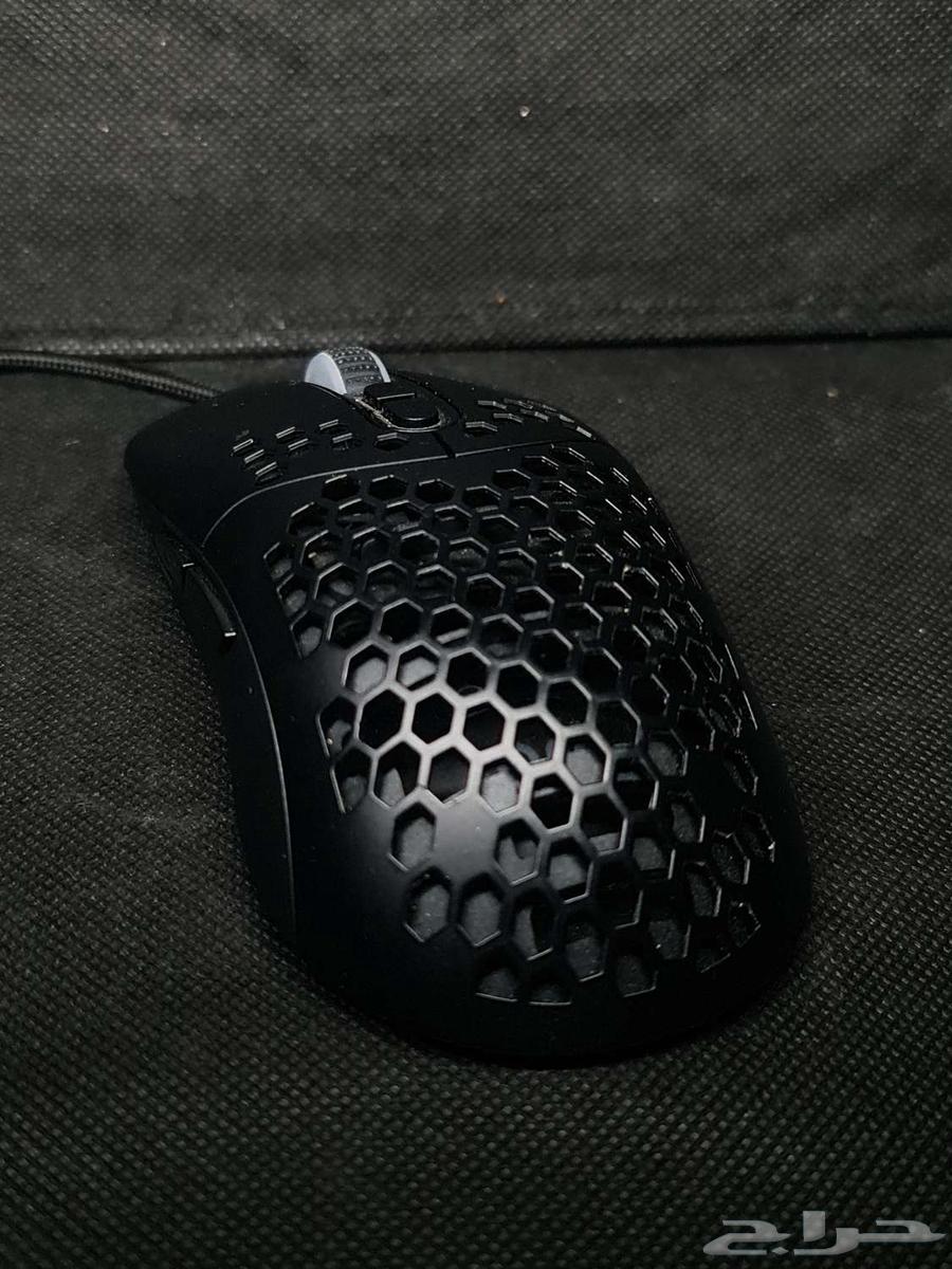 DUNEVOVAGER Professional Gaming Mouse64463751466499111