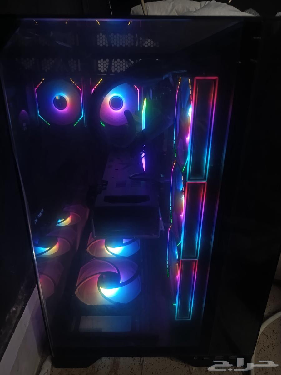 pc rx7900xt 7800x3d64430232125185110