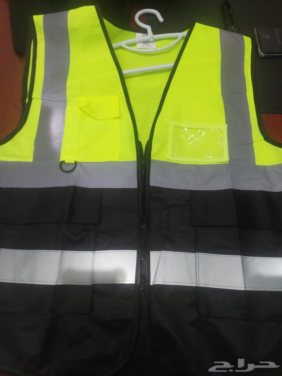 عبدالله للزي الموحد64458184835715111