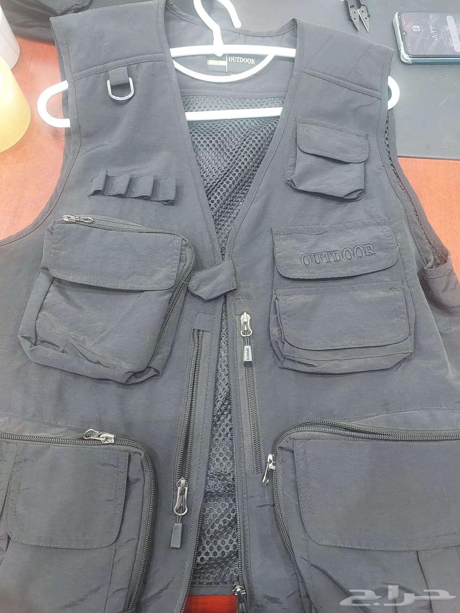 عبدالله للزي الموحد64458184835715112