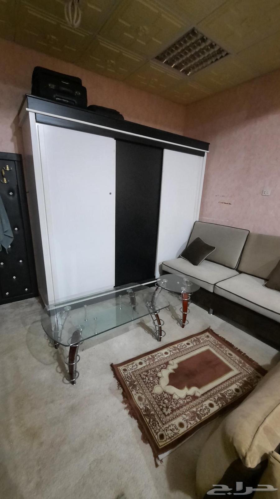 أغراض للبيع كل الأغراض 1000 ريال64462814328449111