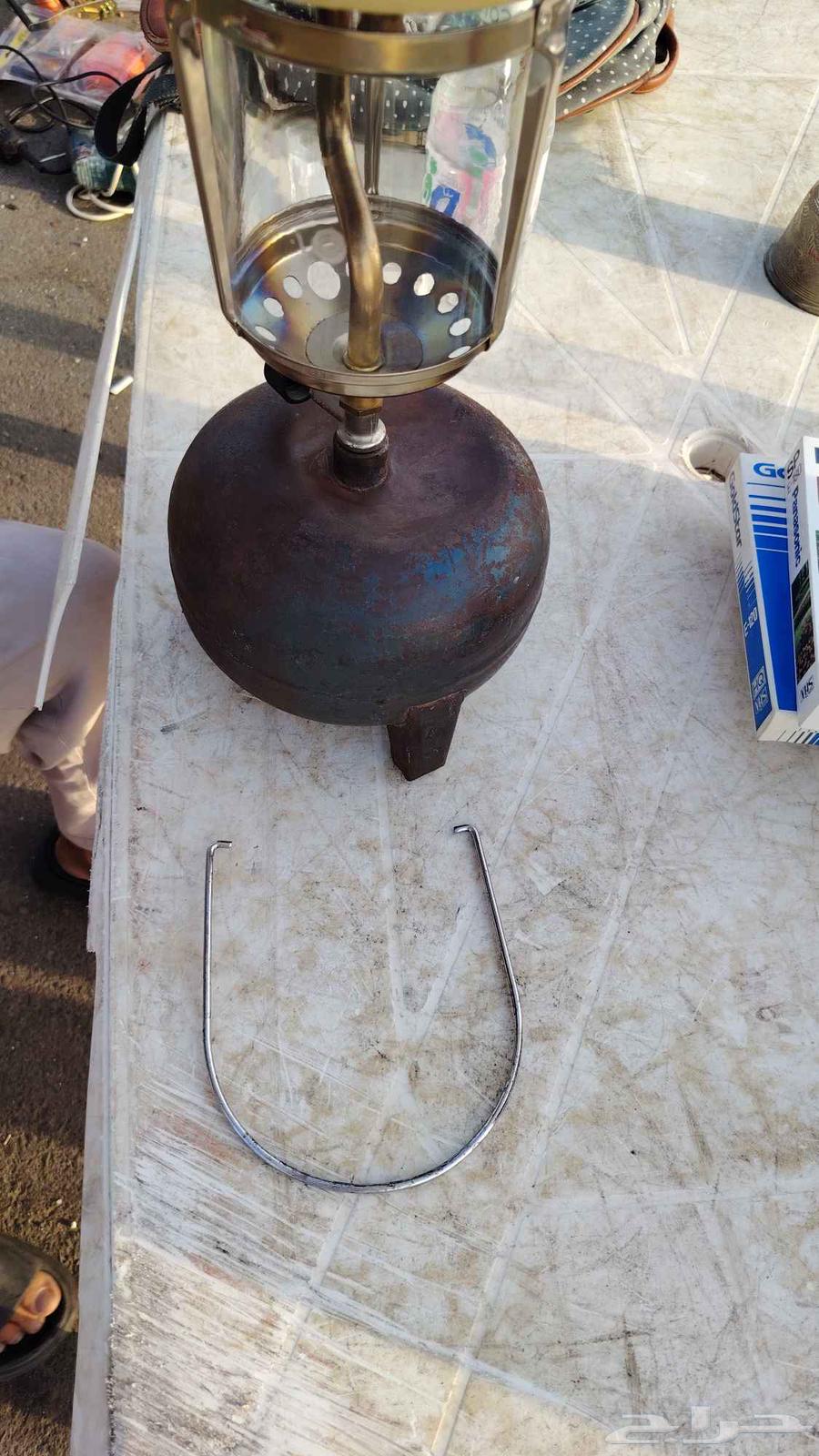 اتريك واله كاتبه64461643353601114