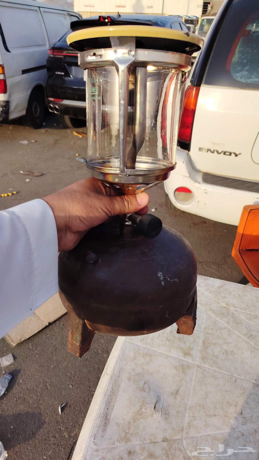 اتريك واله كاتبه64461643353601110