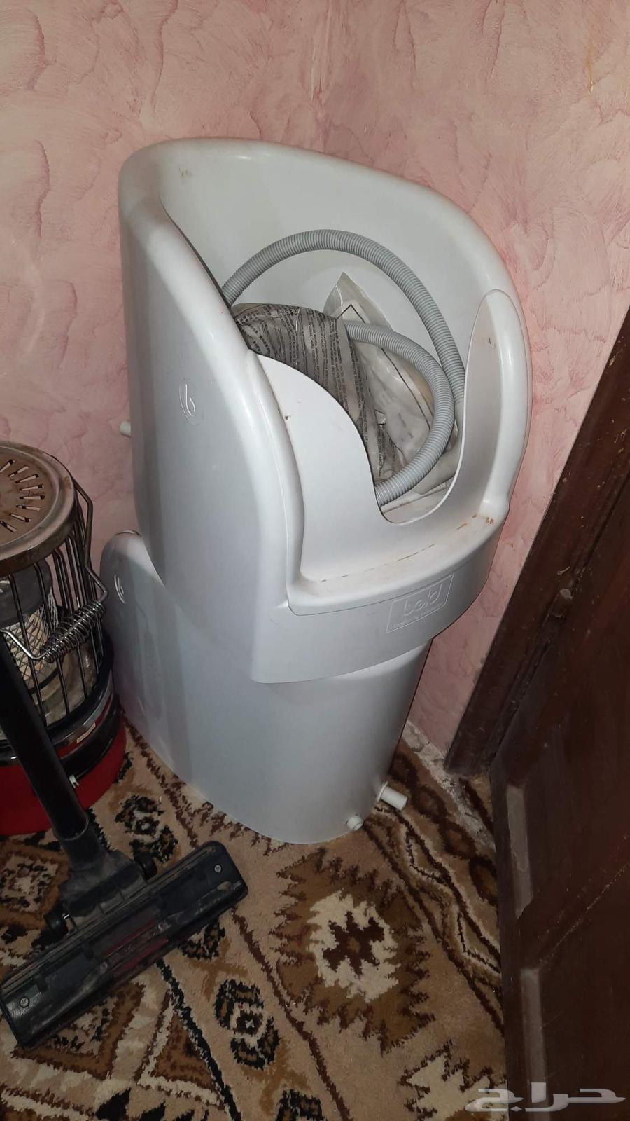 أغراض للبيع كل الأغراض 1000 ريال64462814328449114