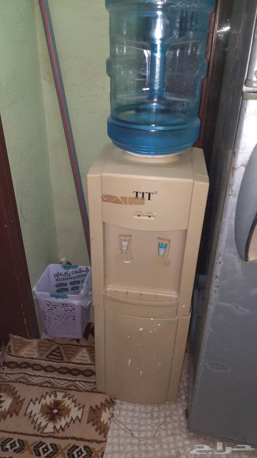 أغراض للبيع كل الأغراض 1000 ريال64462814328449110