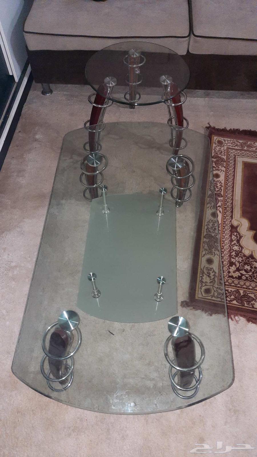 أغراض للبيع كل الأغراض 1000 ريال64462814328449112