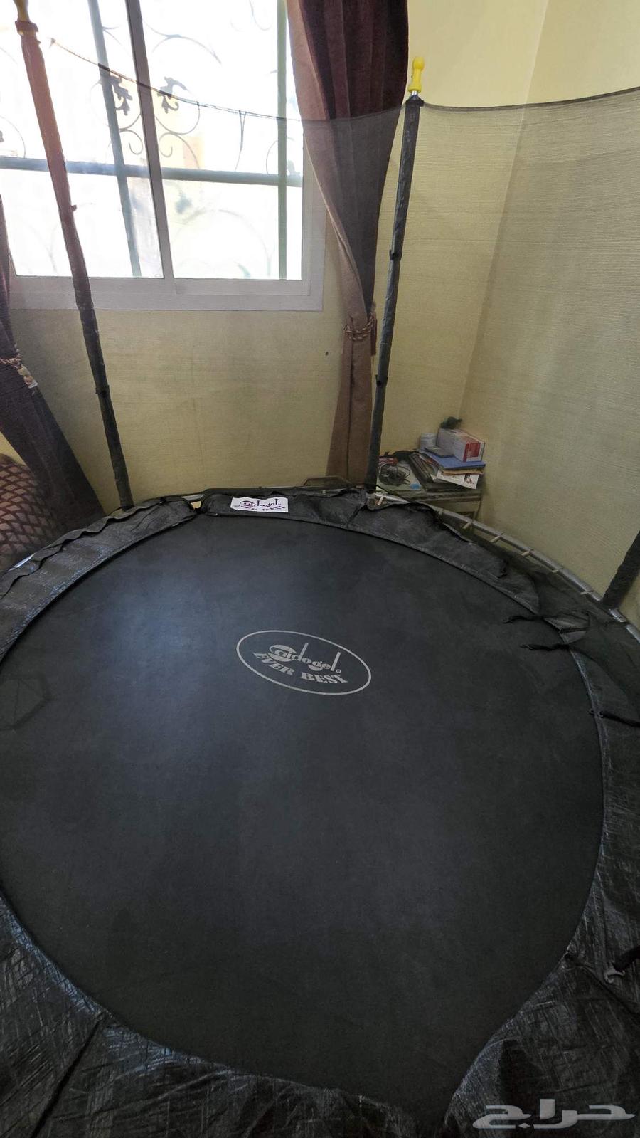 نطيطة للبيع64462253303554111