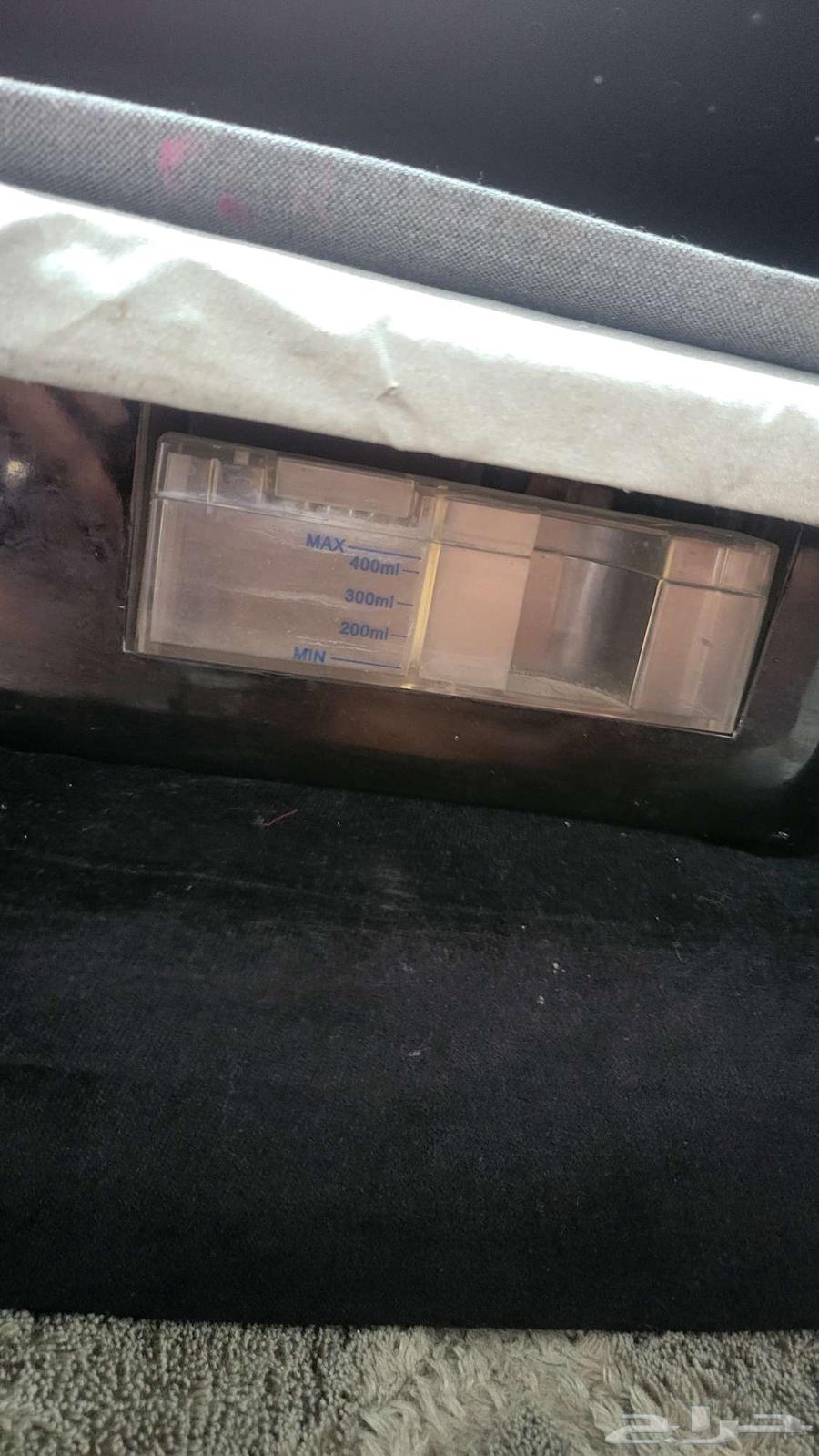 للبيع مكبس بخار Talida TSP-66B64460161155331111