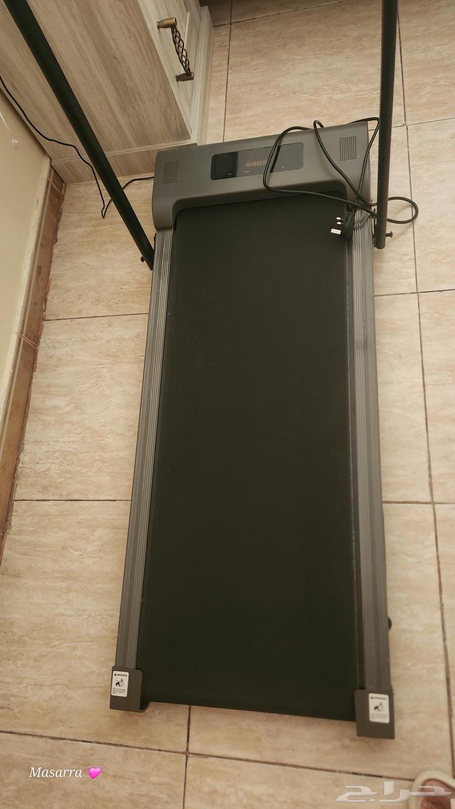 جهاز رياضة مشي للبيع64458659540738110