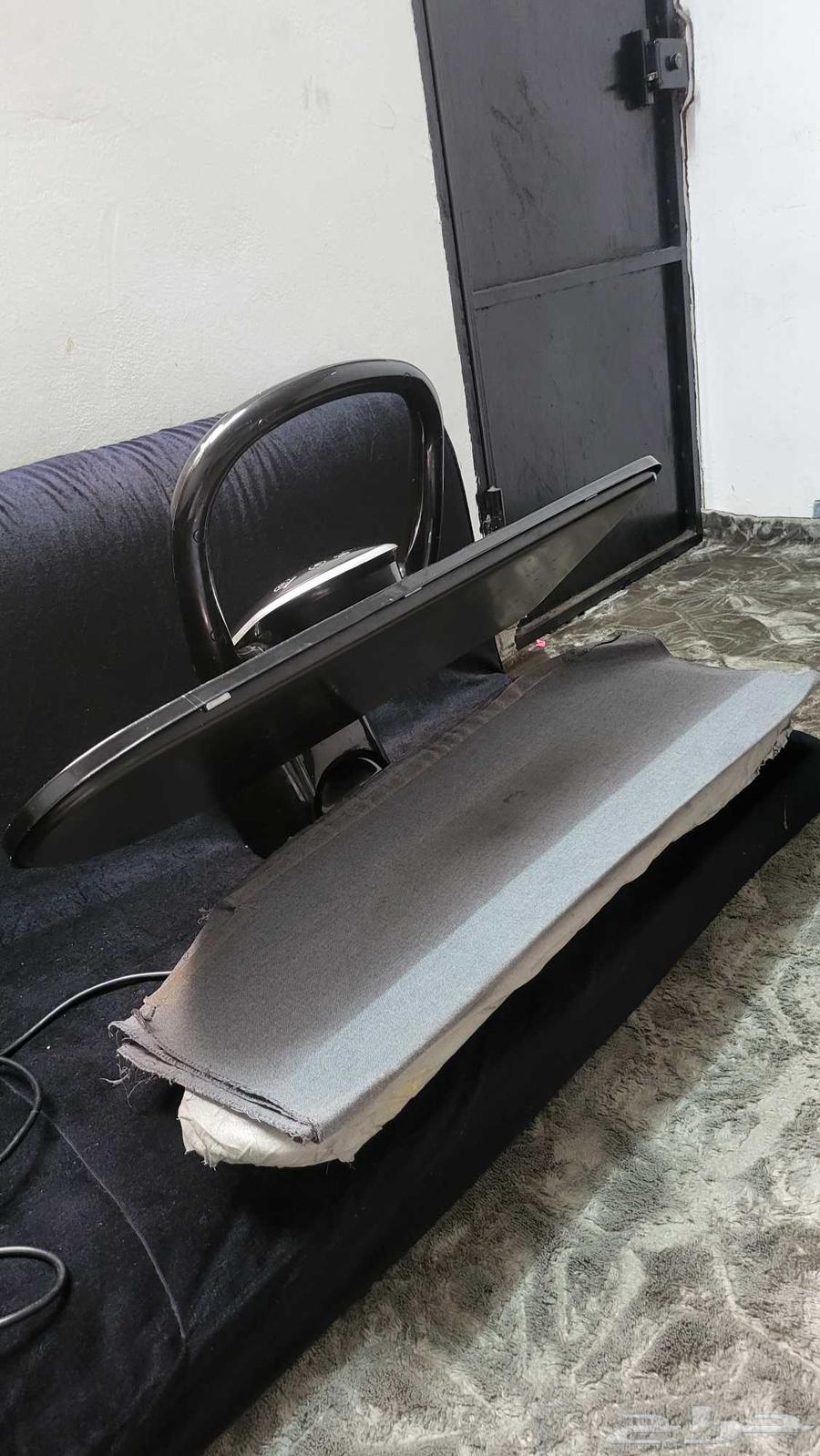 للبيع مكبس بخار Talida TSP-66B64460161155331113