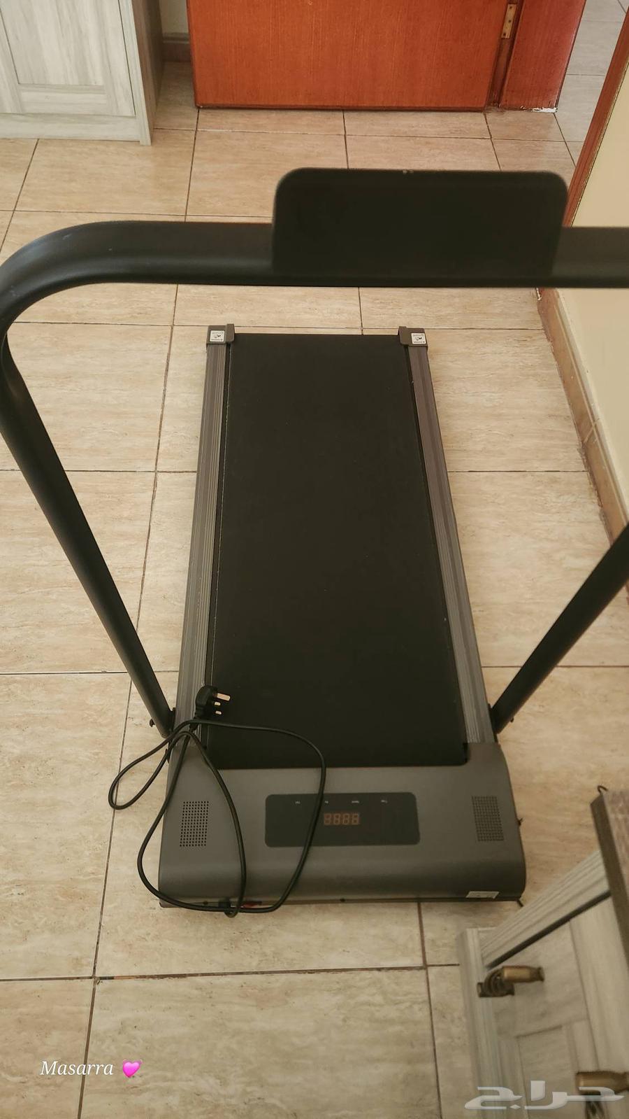 جهاز رياضة مشي للبيع64458659540738111