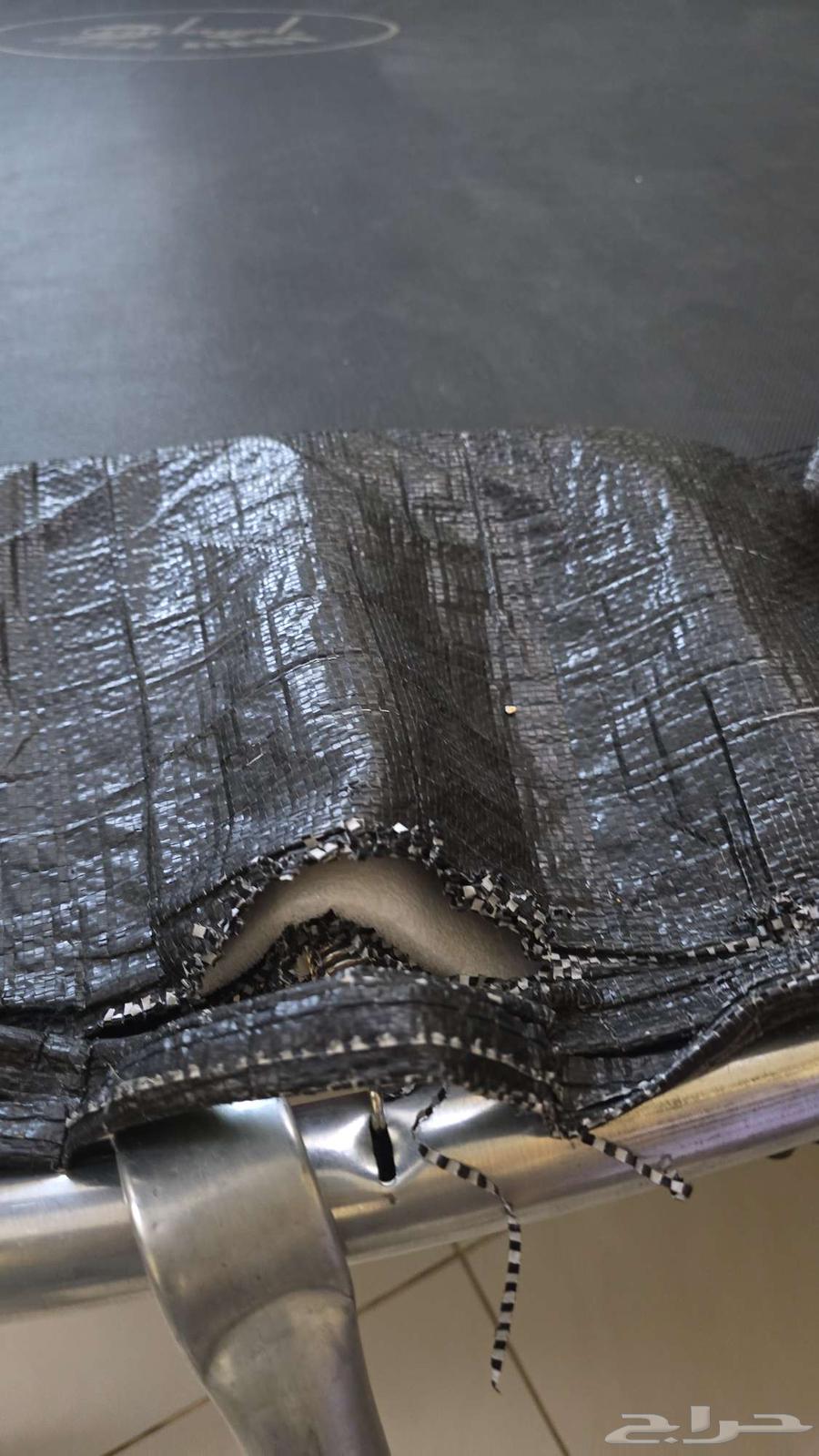 نطيطة للبيع64462253303554113