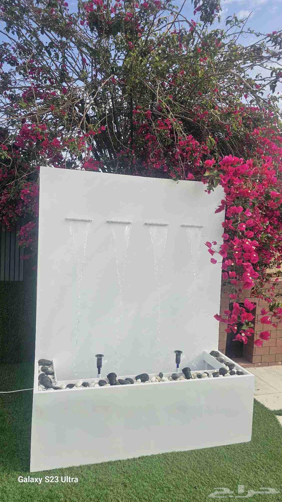 تصنيع احواض فيبر جلاس64460270046467114