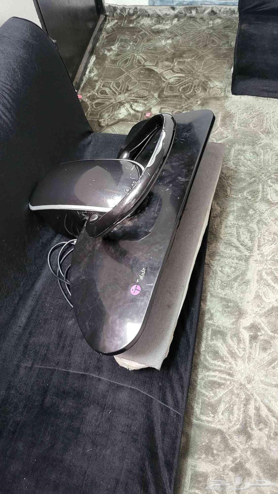 للبيع مكبس بخار Talida TSP-66B64460161155331114