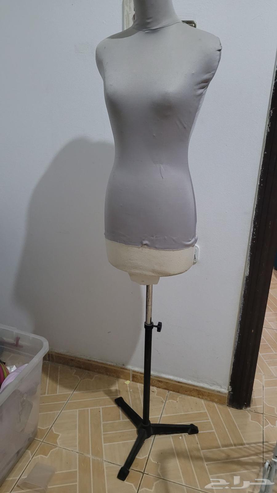 أثاث منزل للبيع المستعجل64460666279938111