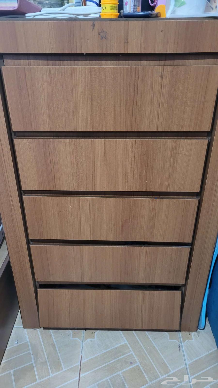 أثاث منزل للبيع المستعجل64460666279938112