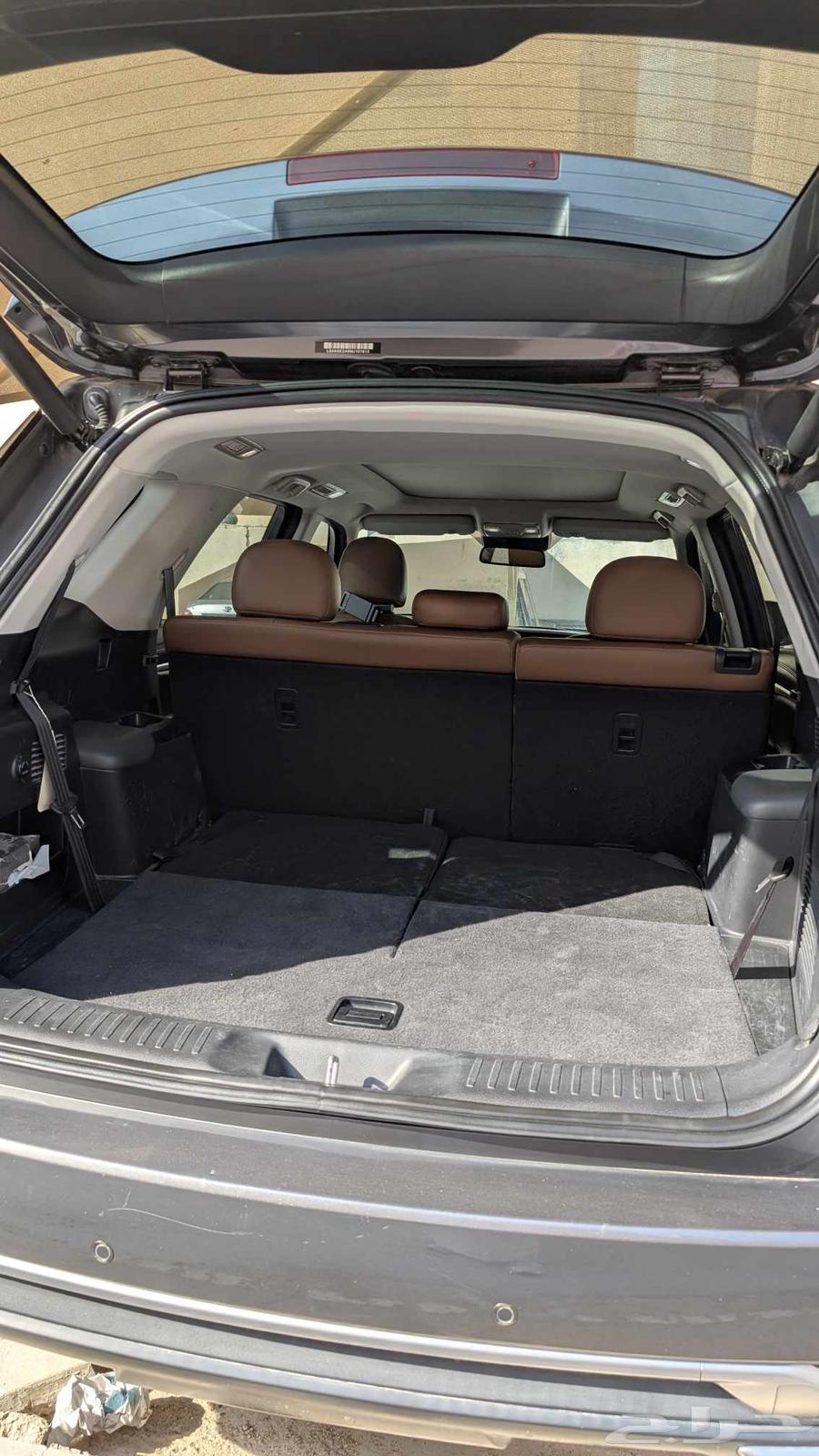 شانجان CS 95 بلاتينيوم64624781282561114