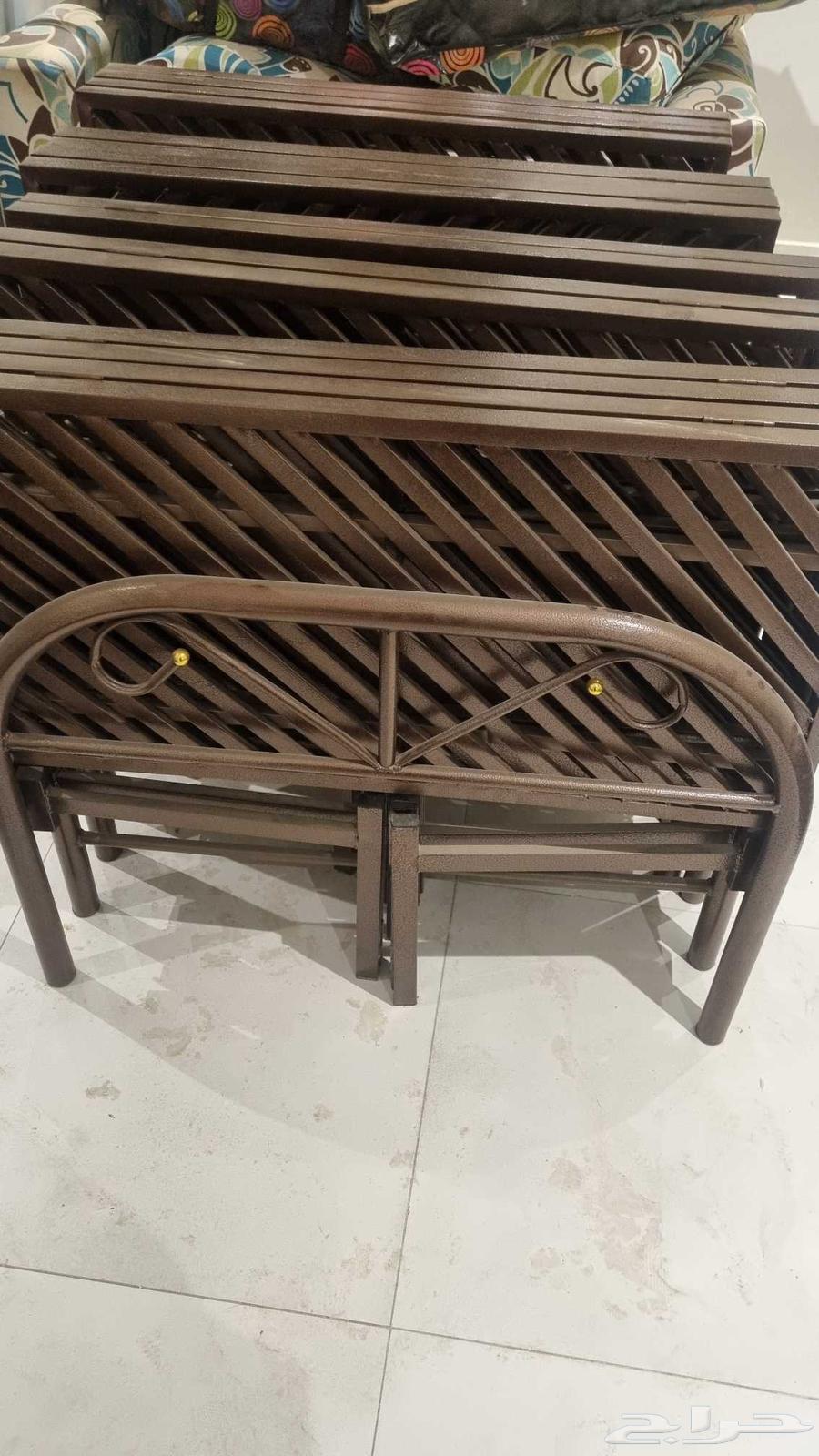 اسره للبيع64459529282563110