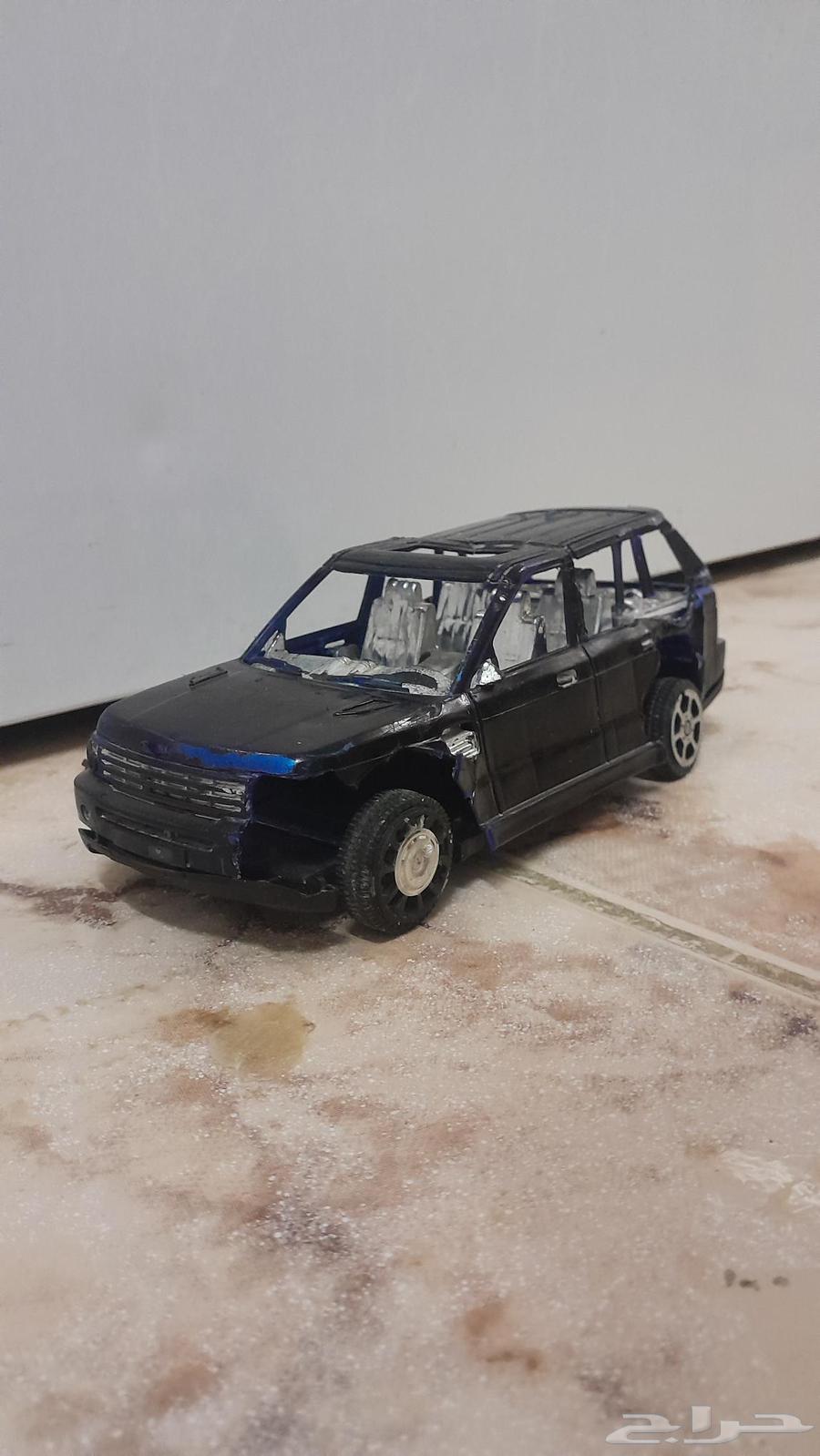 Car Models64463806108545113