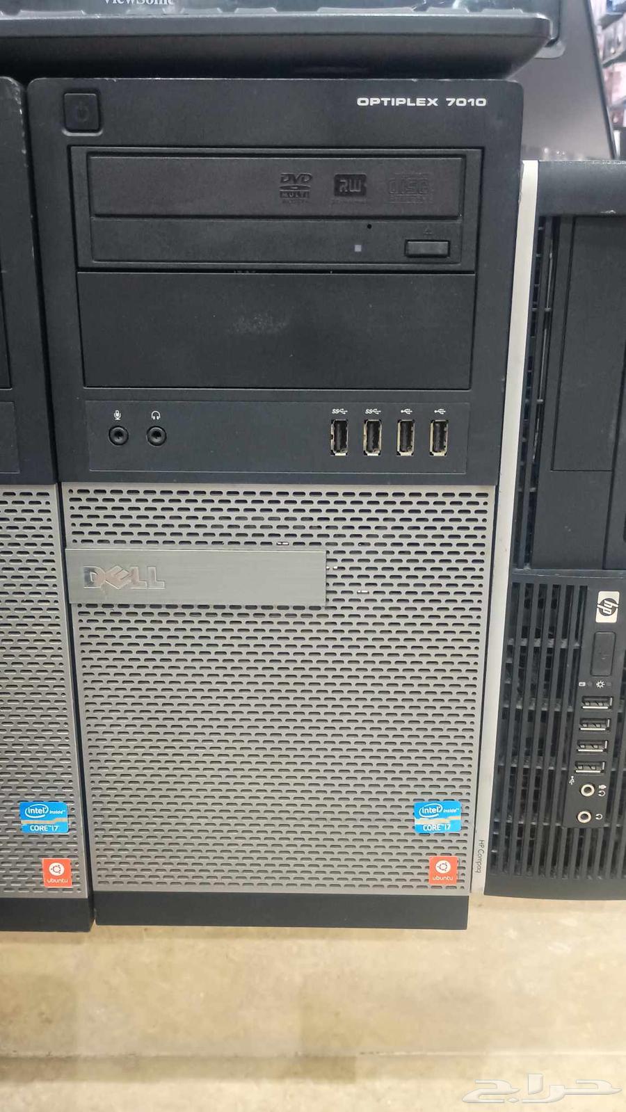 i7 Computer Devices Offers64463972605314113