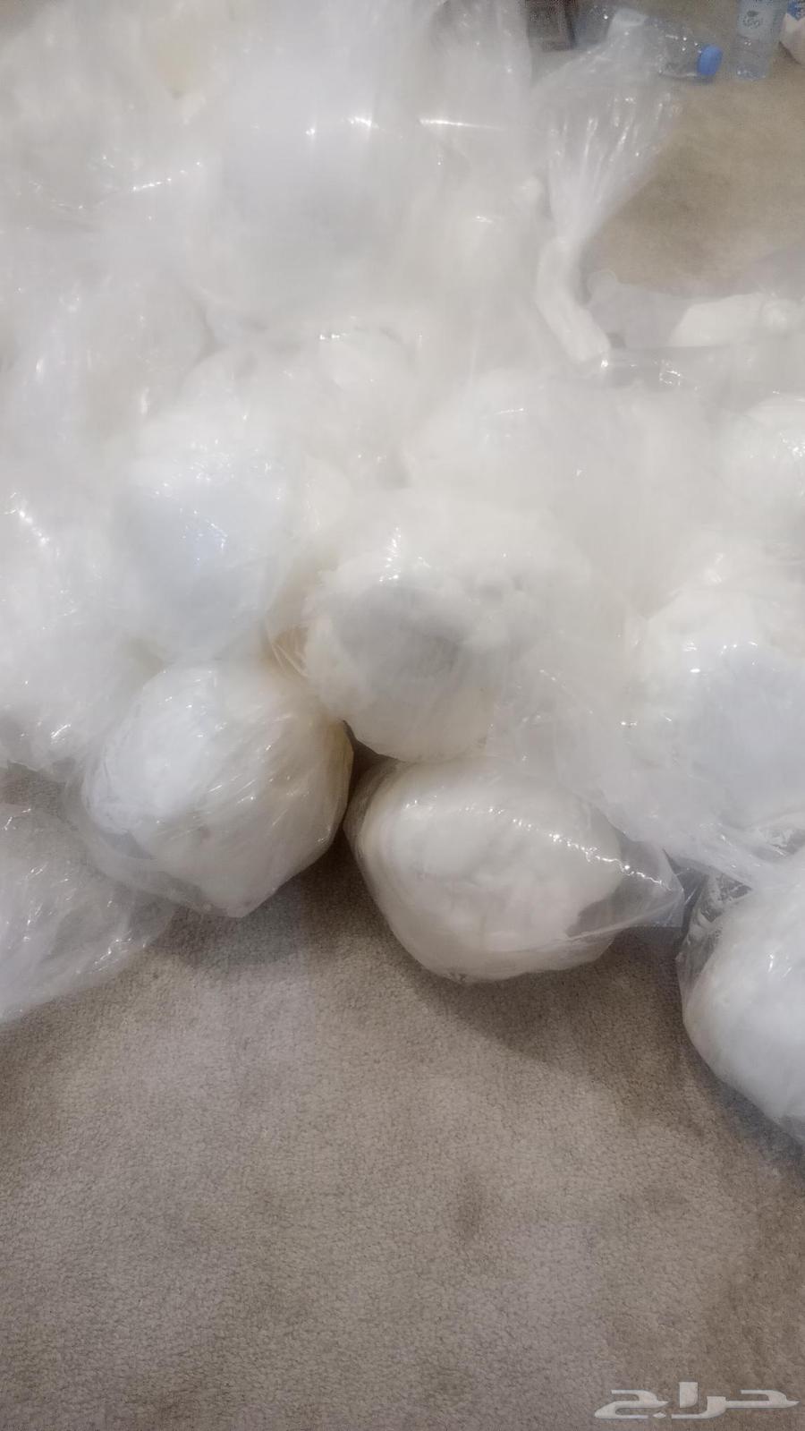 Hello, available sheep butter per kilo 55, available cow butter per kilo 364457240792579112