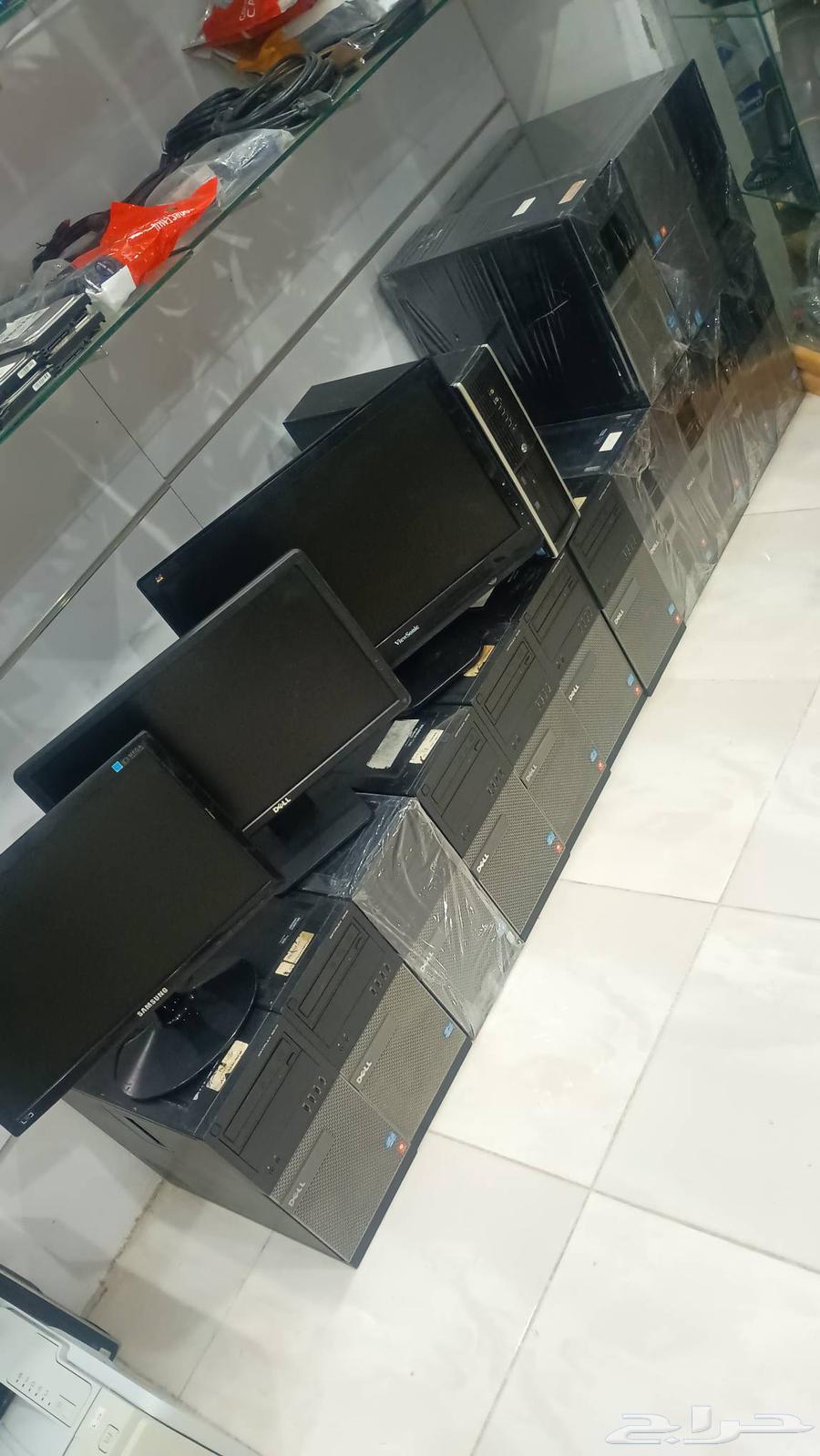 i7 Computer Devices Offers64463972605314114