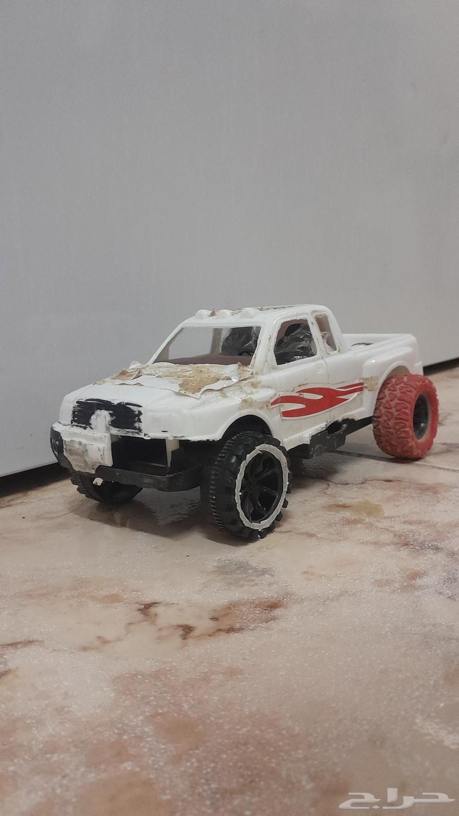 Car Models64463806108545110