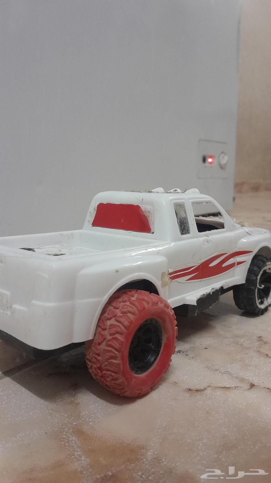 Car Models64463806108545112