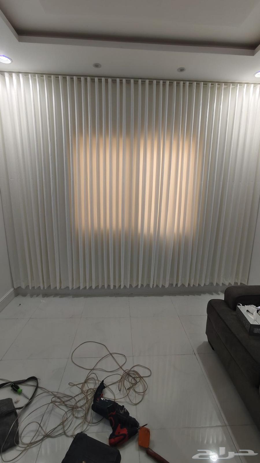 Star WiFi installation detail per square meter 70 SAR 6 5 1 9 4 0 9 3 564459005741058113