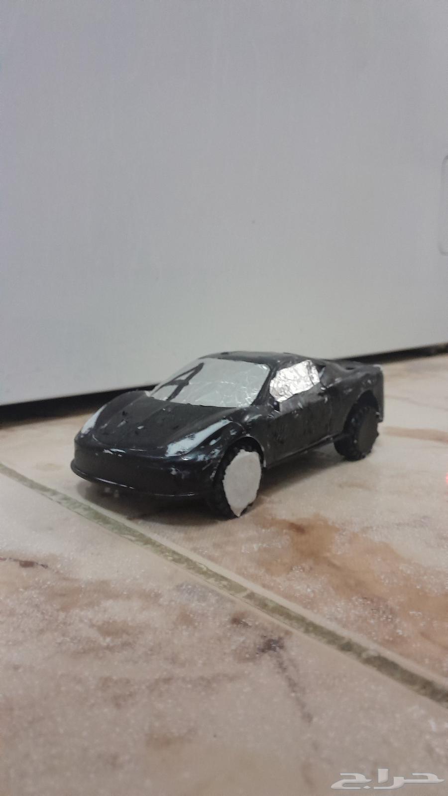 Car Models64463806108545114