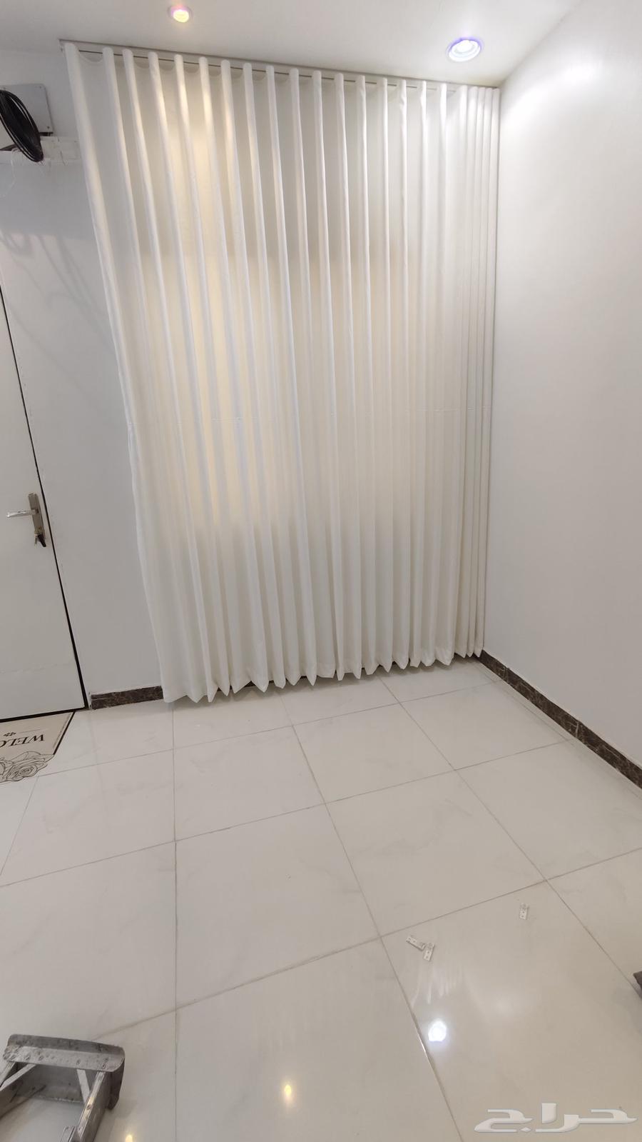 Star WiFi installation detail per square meter 70 SAR 6 5 1 9 4 0 9 3 564459005741058112