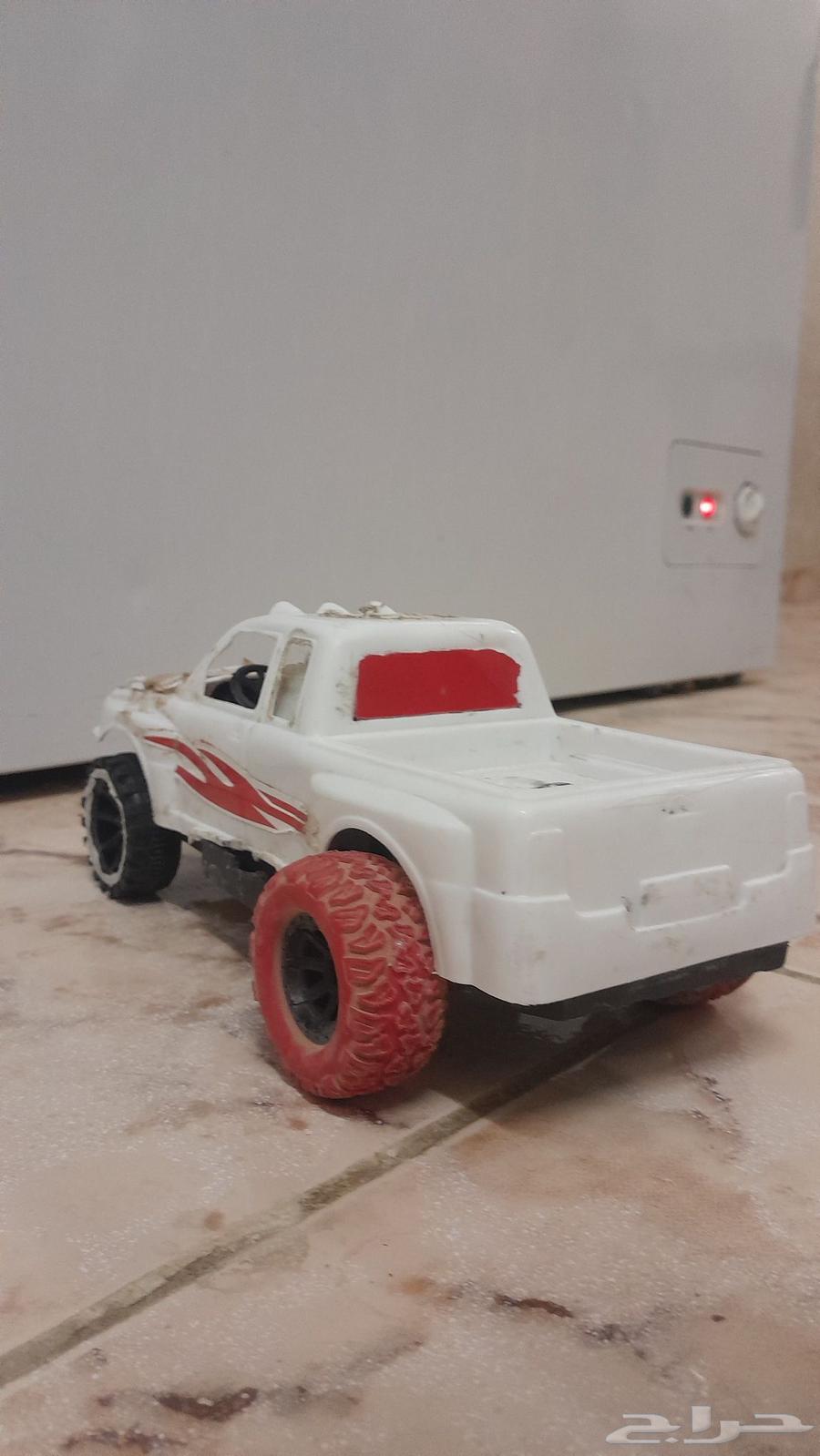 Car Models64463806108545111