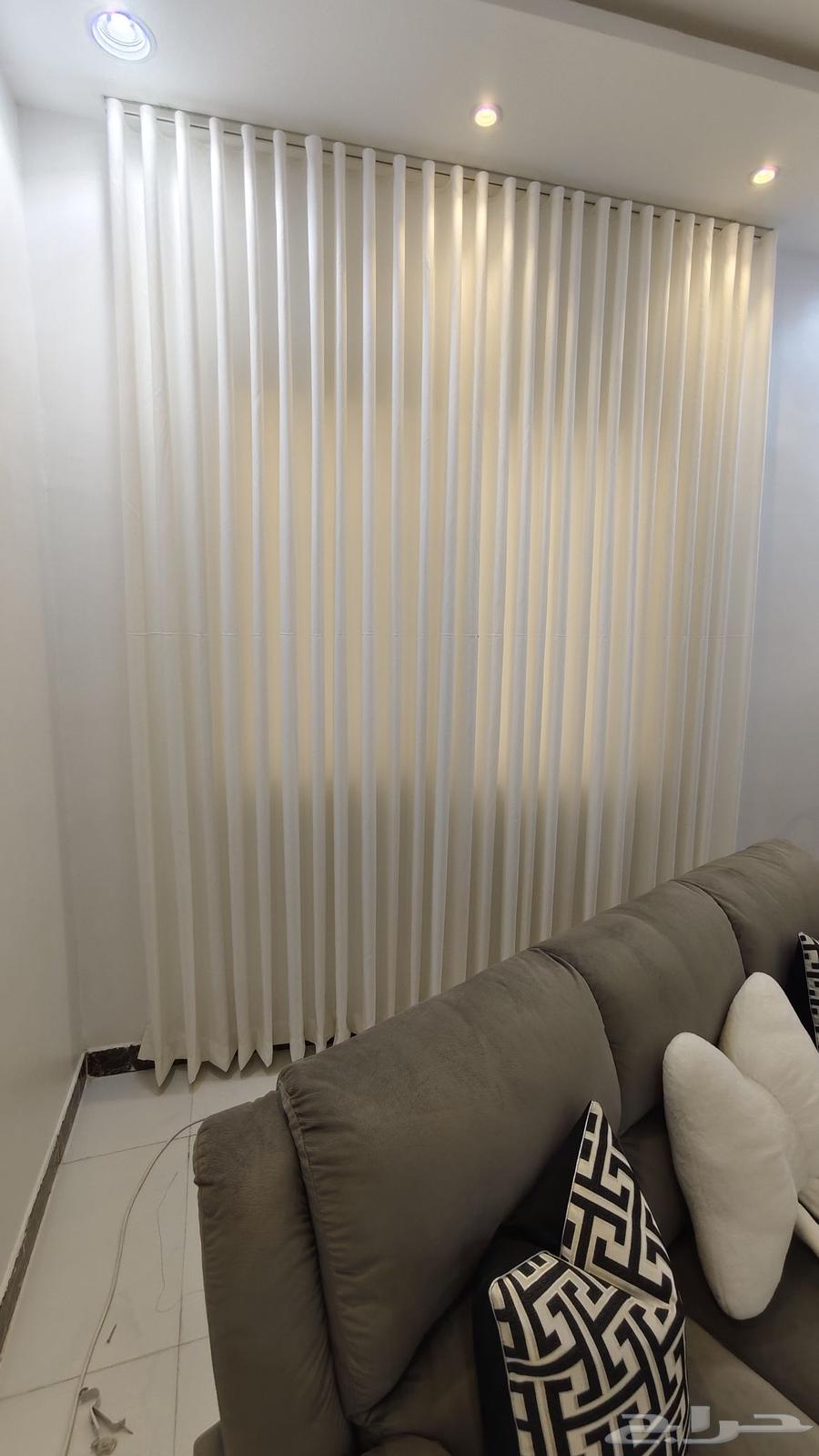 Star WiFi installation detail per square meter 70 SAR 6 5 1 9 4 0 9 3 564459005741058111