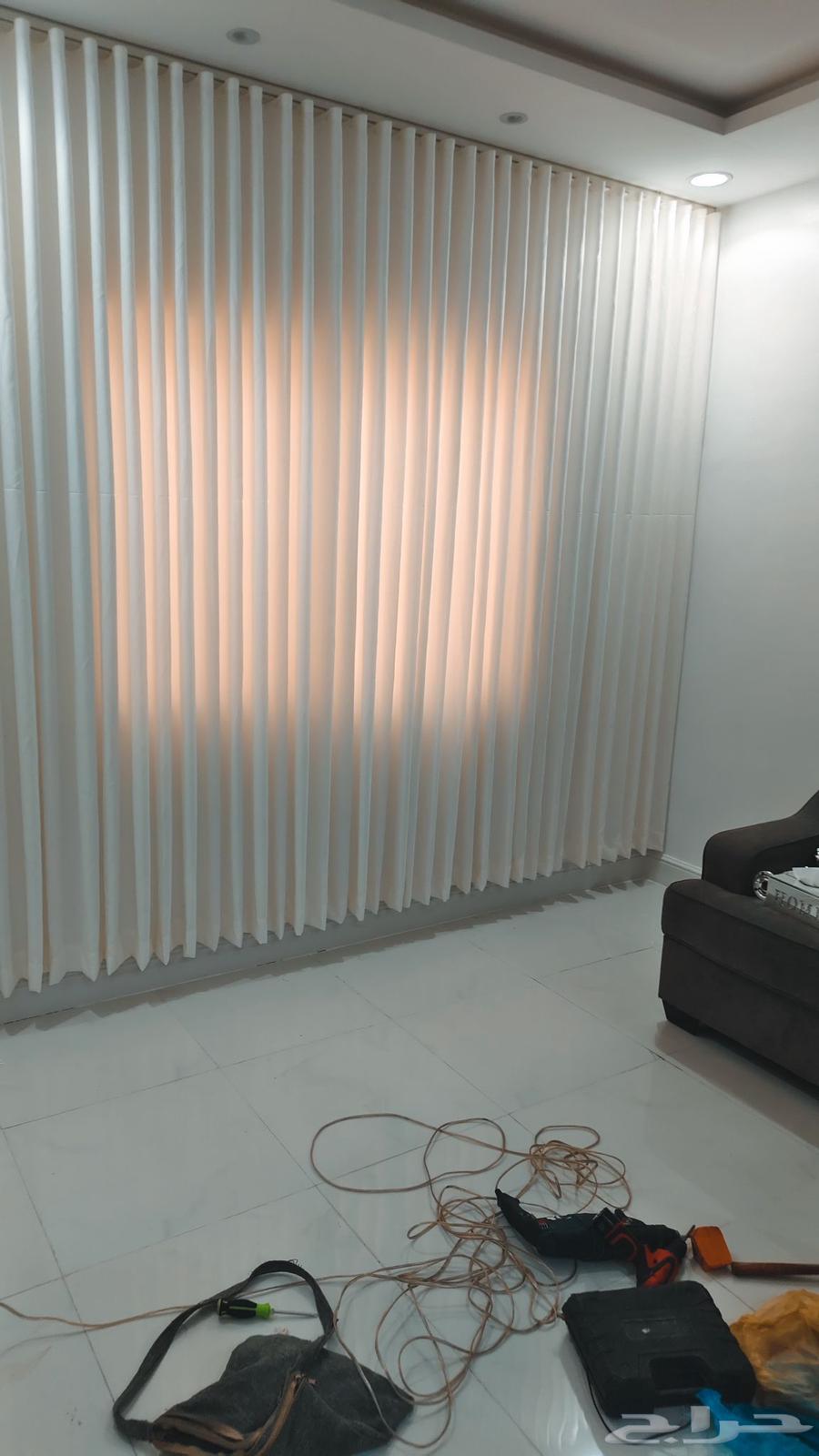 Star WiFi installation detail per square meter 70 SAR 6 5 1 9 4 0 9 3 564459005741058110