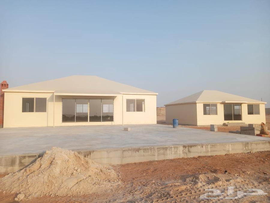 الخيام ملكي عادي خيما فوكو تركيب غير كماش مضلات64210554564867113