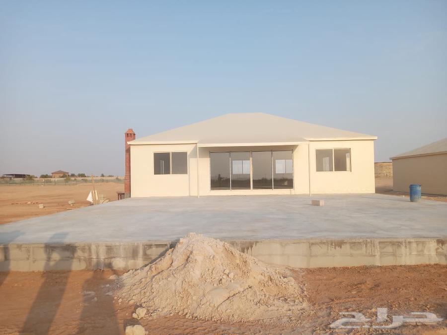 الخيام ملكي عادي خيما فوكو تركيب غير كماش مضلات64210554564867110