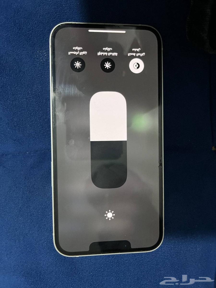 ايفون 13 للبيع64462253234690111