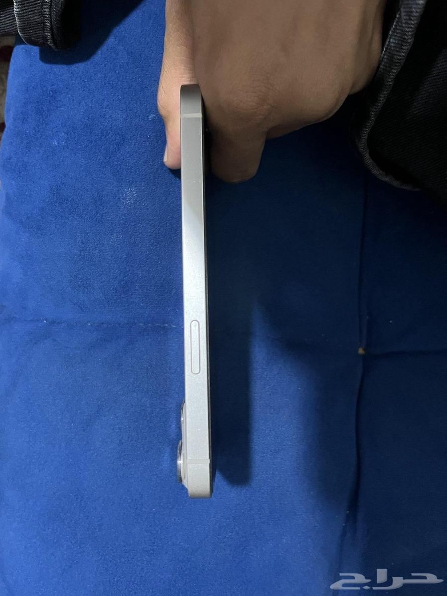 ايفون 13 للبيع64462253234690114