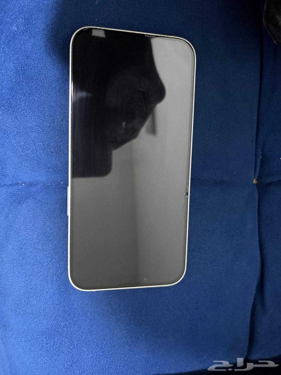 ايفون 13 للبيع64462253234690112