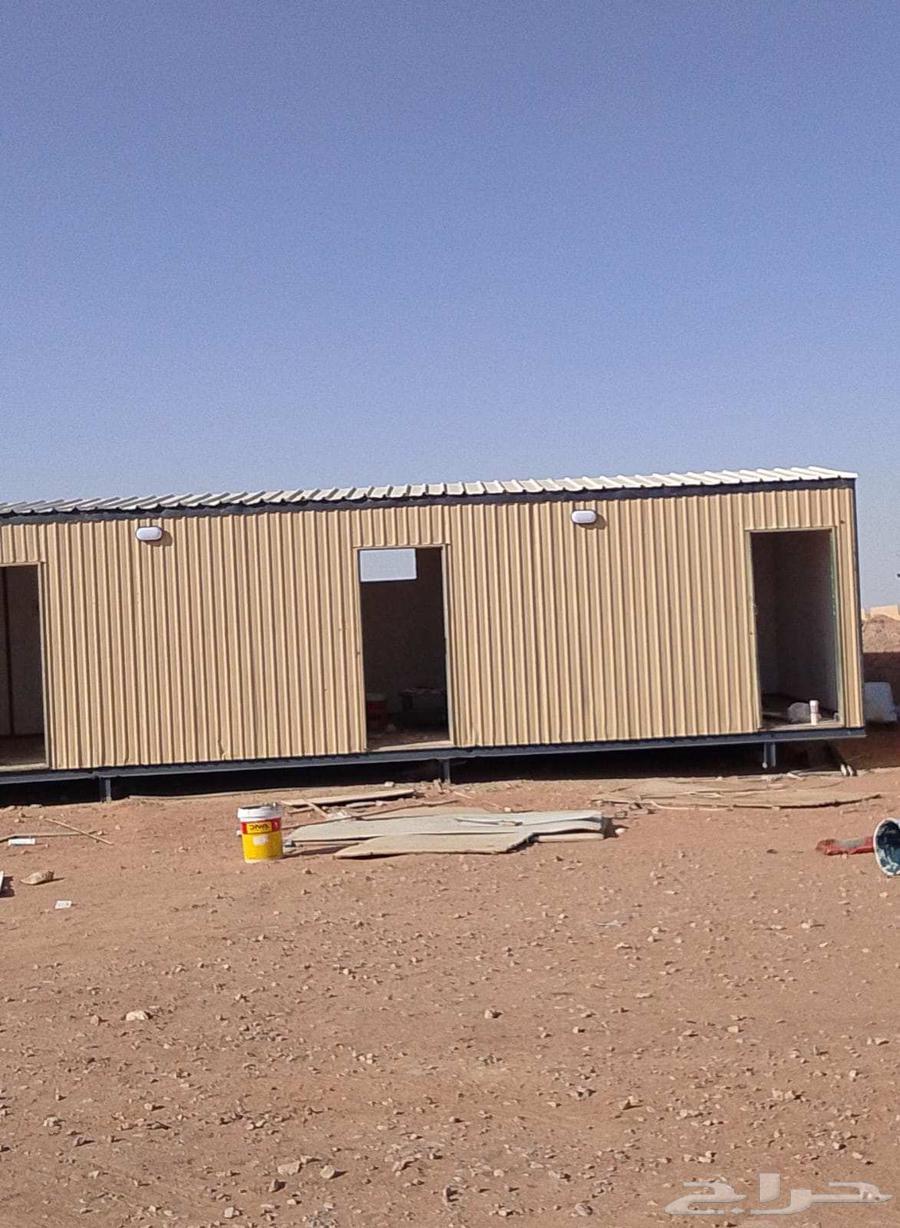 غرف بركسات استخدم وصيانه للبيع ونشتري64463101864962112