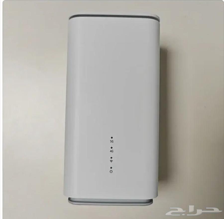 Oppo Zain modem unlocked for all SIM cards64459837288579110