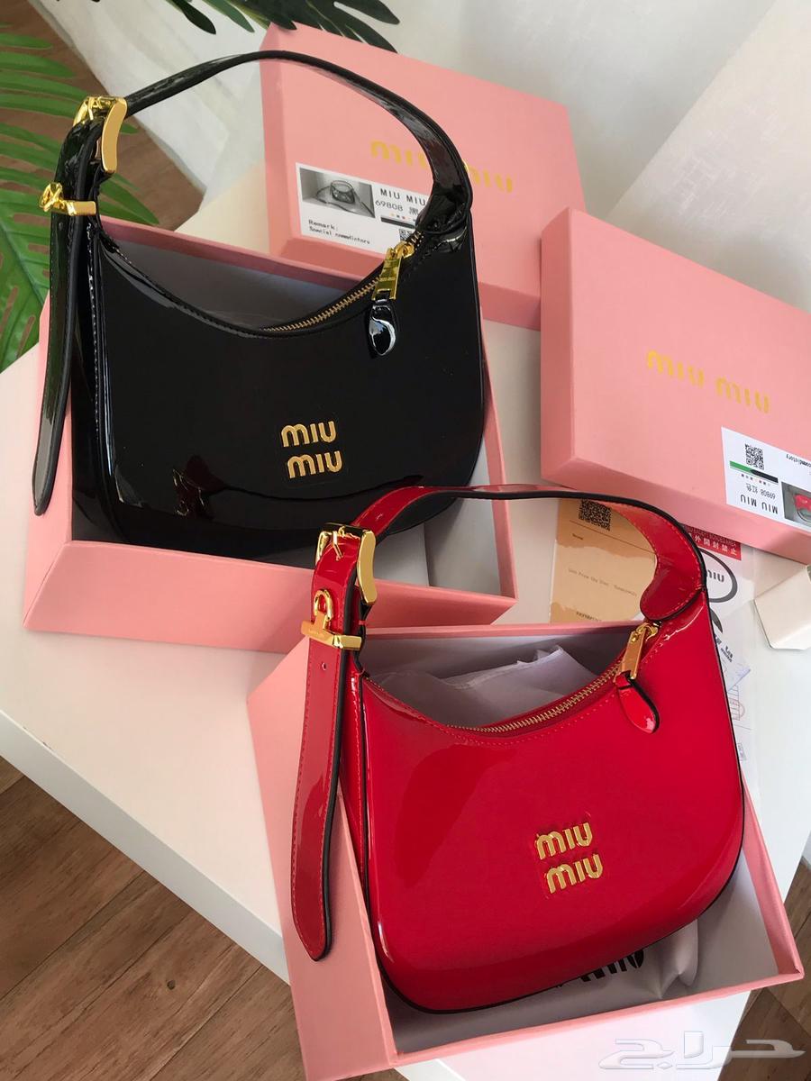 شنط ماركات الهبه جمله وقطاعي الاكثر طلبات64457837288833112