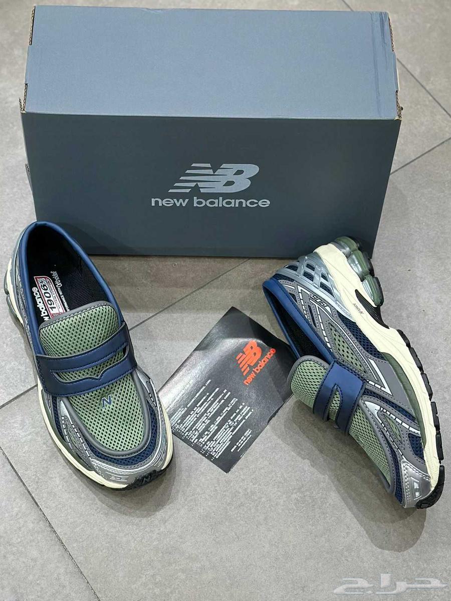 نيوبلانس الجديد64459588977667114