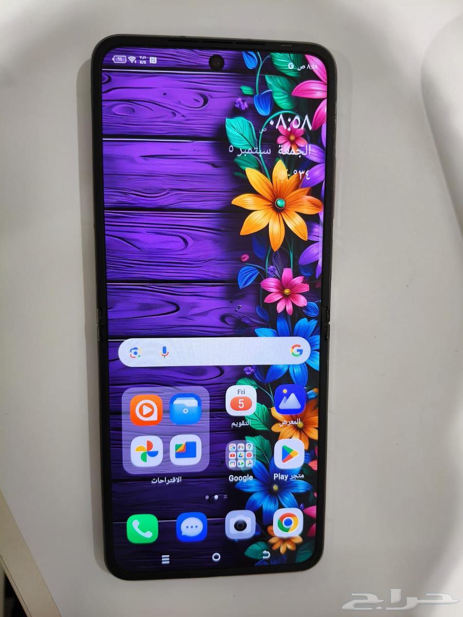 جوال تكنو فانتوم فليب 2 للبيع او البدل بايفون64464083569153112