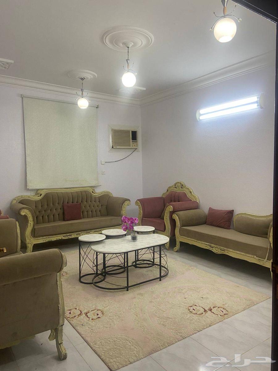 Sofa64457925871745110