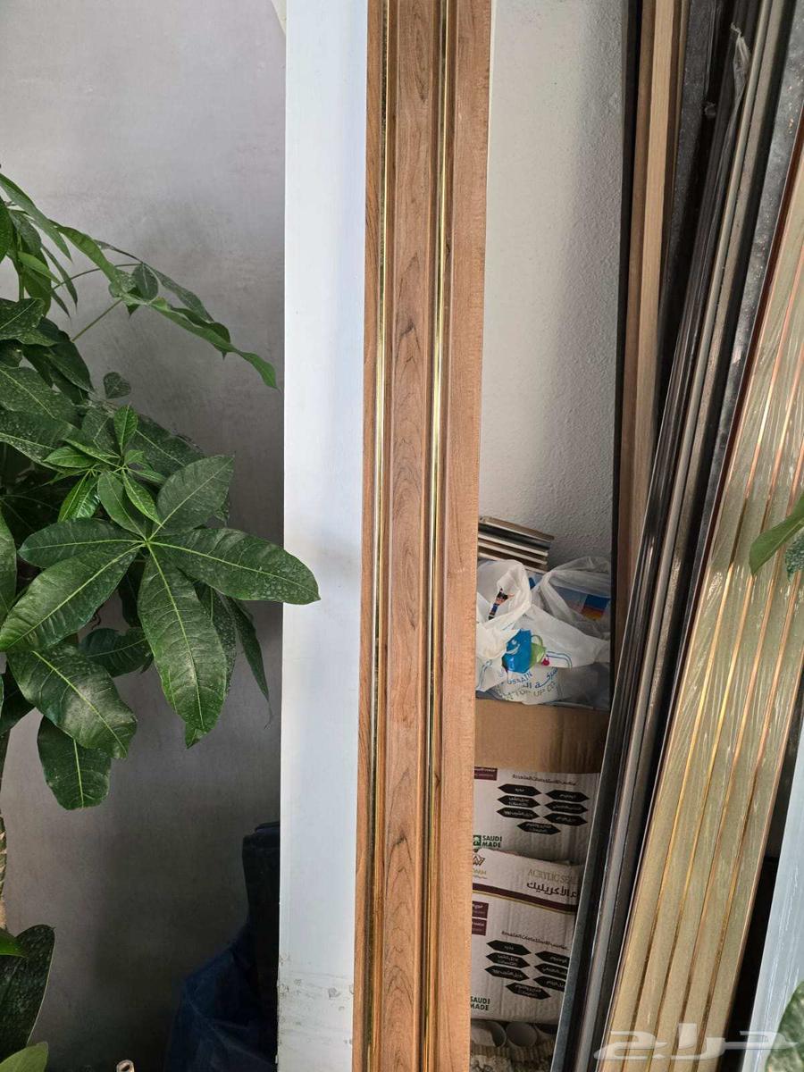 بديل خشب داخلي 10 ريال64461104057475112