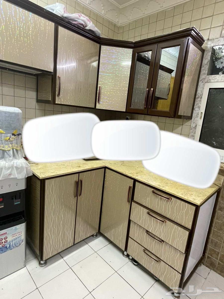 أثاث للبيع كله بحالة ممتازة64459775937921114