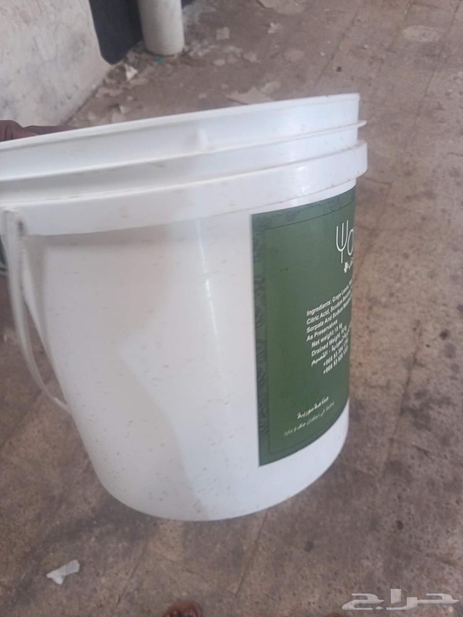 سطول بوهية. دريل دريل64623586880129110