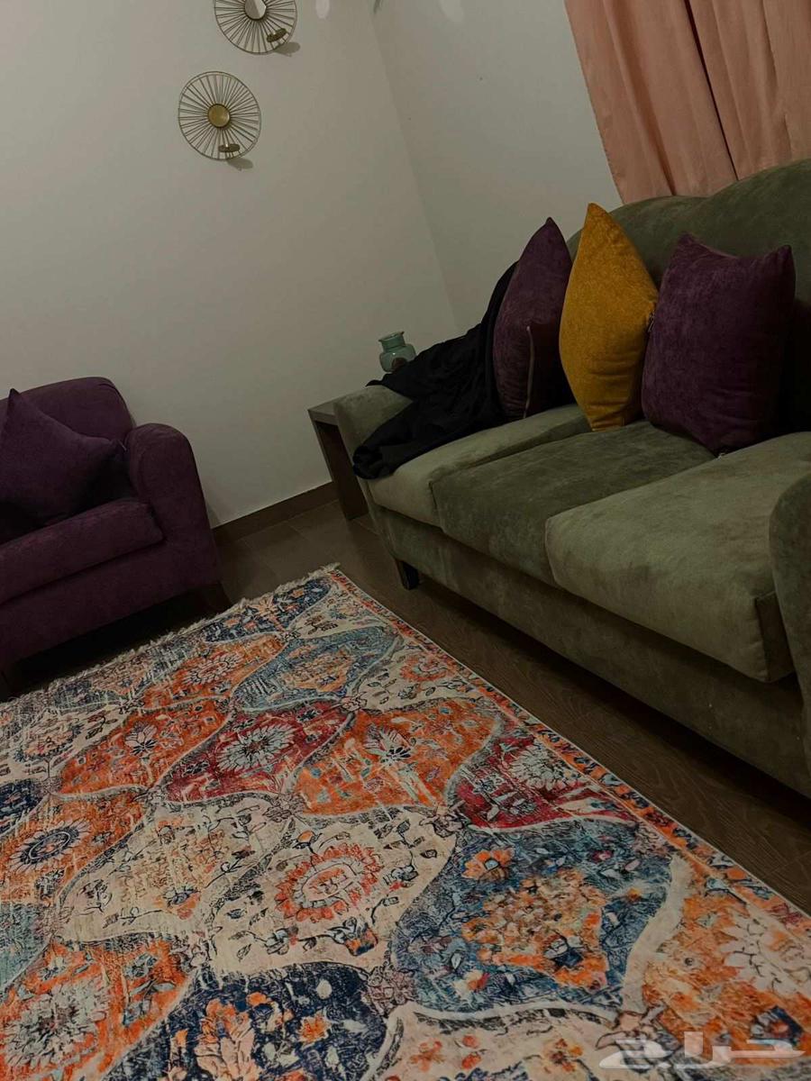 كنب للبيع64458795950849110